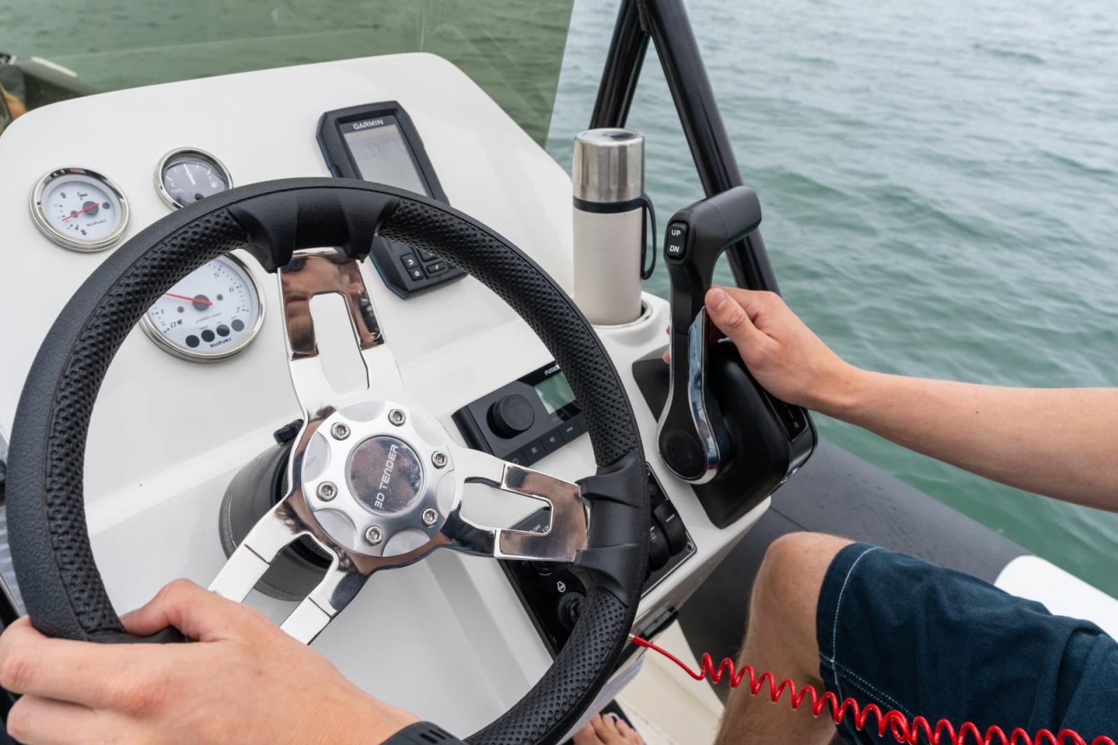 3d tender 3d tender tr54