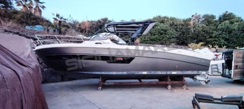 Saver 330 wa