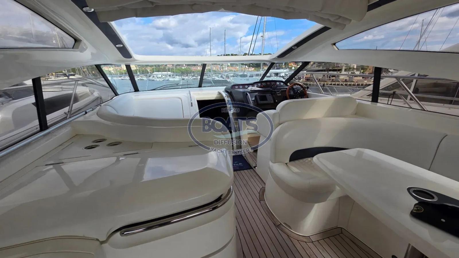 princess Princess v48