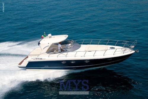 Manò marine mano' 38,50