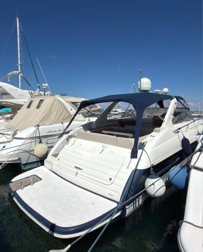 Airon marine airon 425