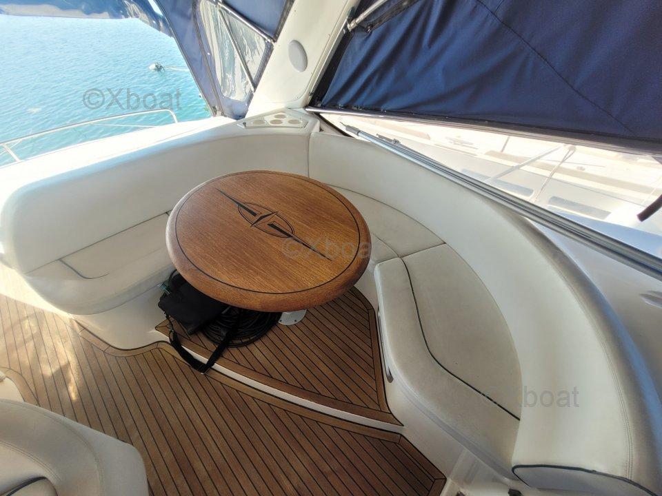 bavaria yachts Bavaria 37 sport