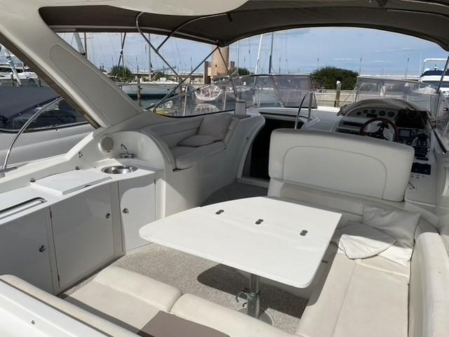 innovazioni e progetti Mira 34