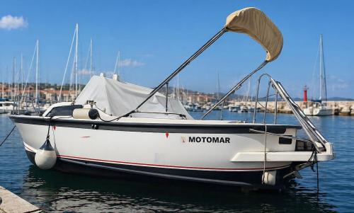 Of.ma.re vegliatura 630