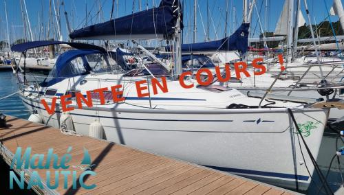 Bavaria yachts bavaria 31 cruiser