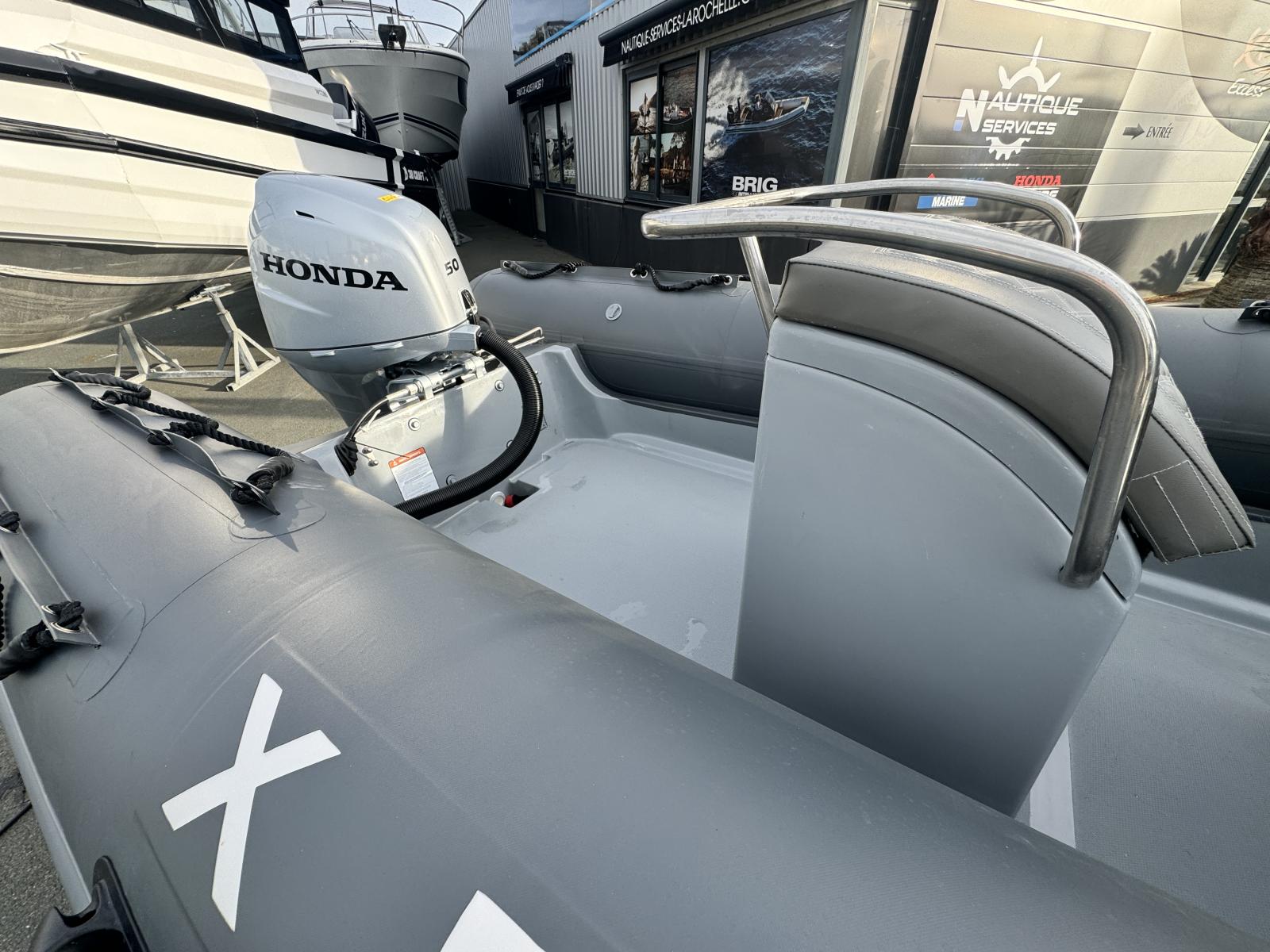 3d tender 3d tender xpro 535