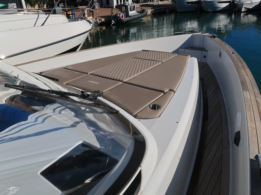 fjord 53 xl