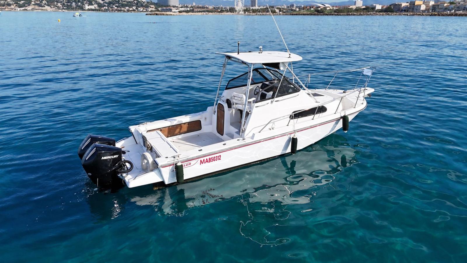 boston whaler 27 walkaround whaler drive