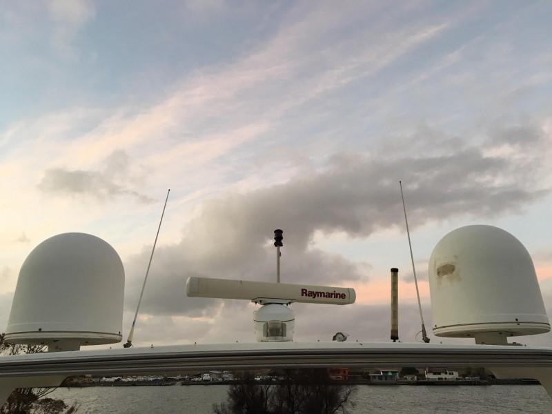 alalunga spertini Alalunga 25