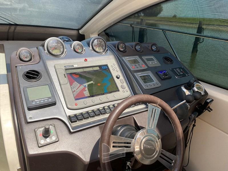 atlantis Atlantis 50x4