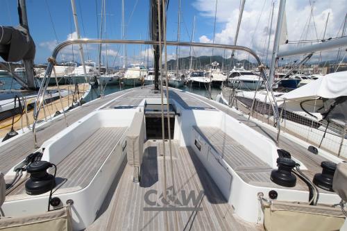 Solaris solaris 50