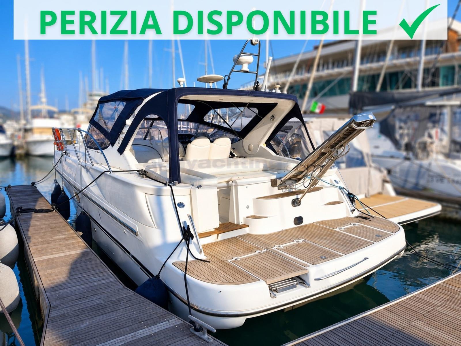 innovazioni e progetti Mira 37