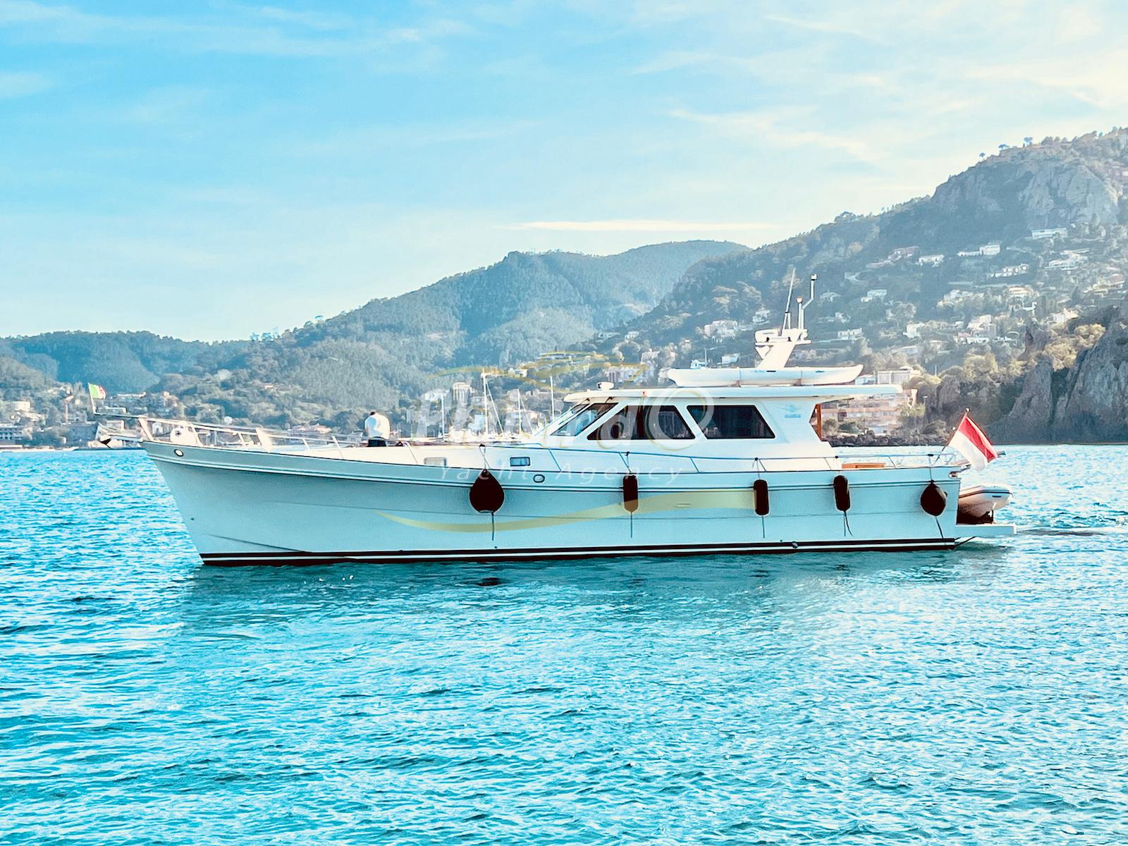 shanghai double + hampton Alaska 17