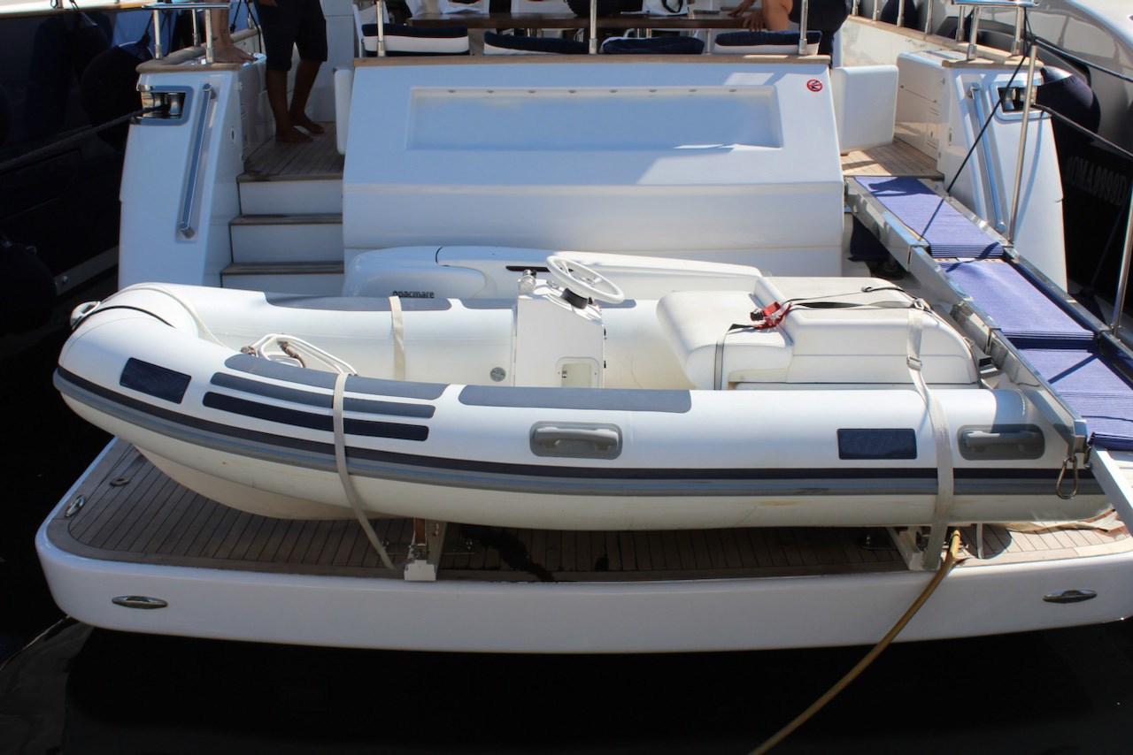 raffaelli Amc 22