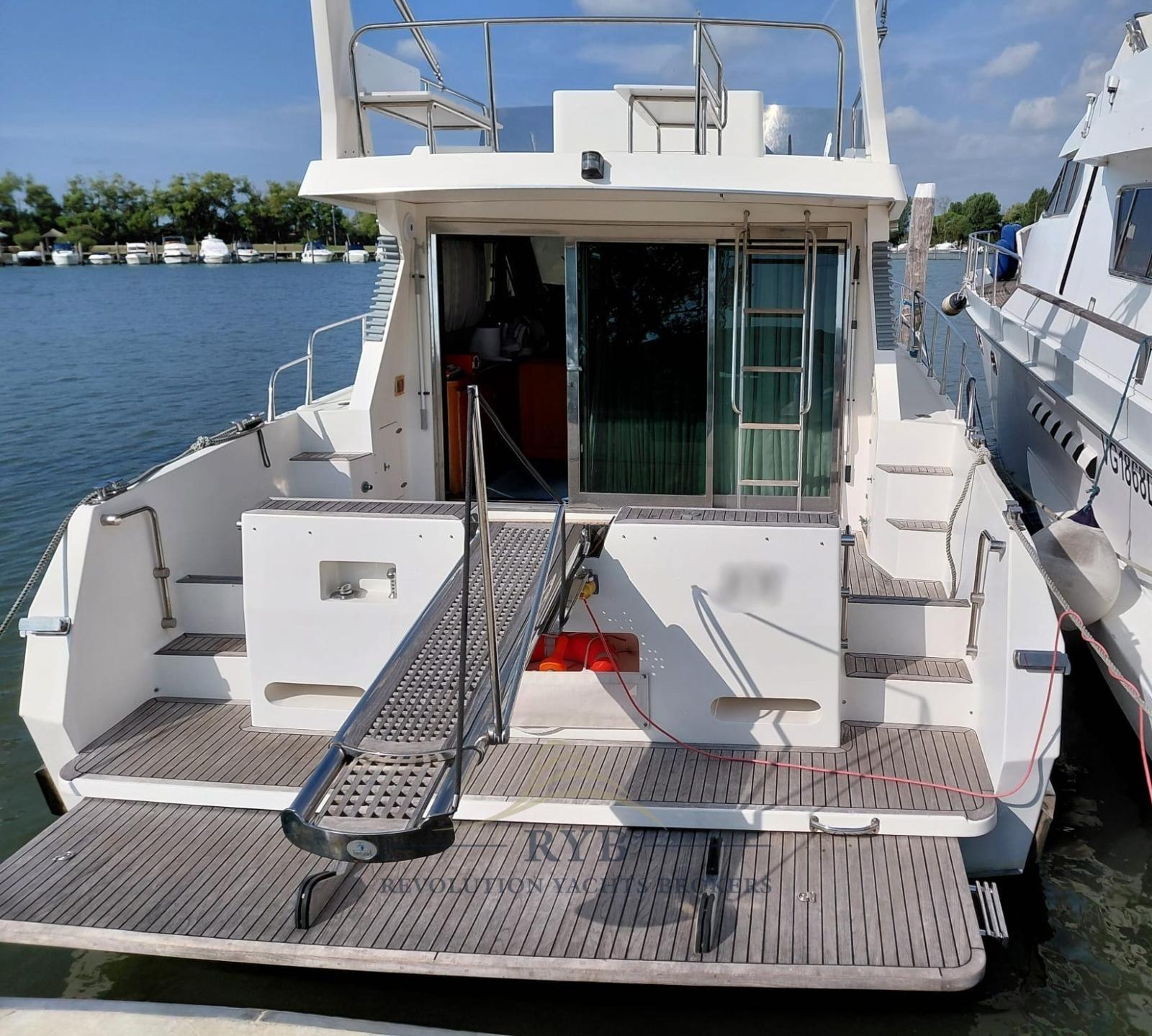 piantoni Fantasy 45