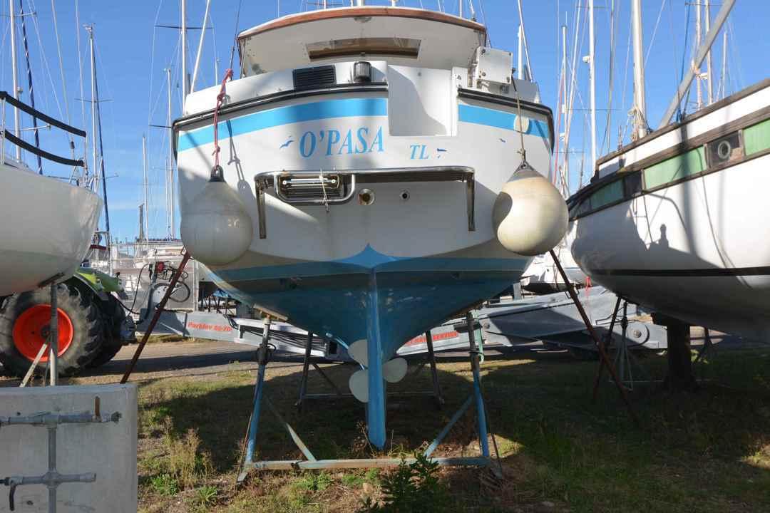kirie 33