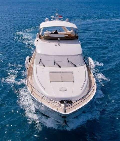 princess Princess 23m