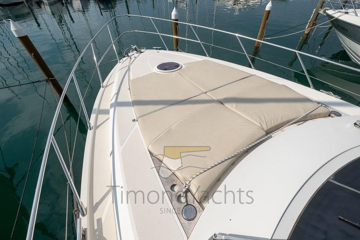 atlantis Atlantis 54 ht