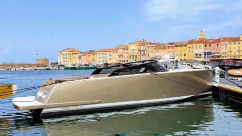 Vandutch vandutch 32