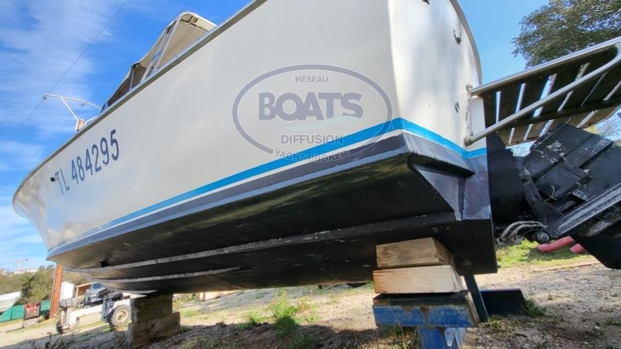 bertram Bertram bahia mar 25