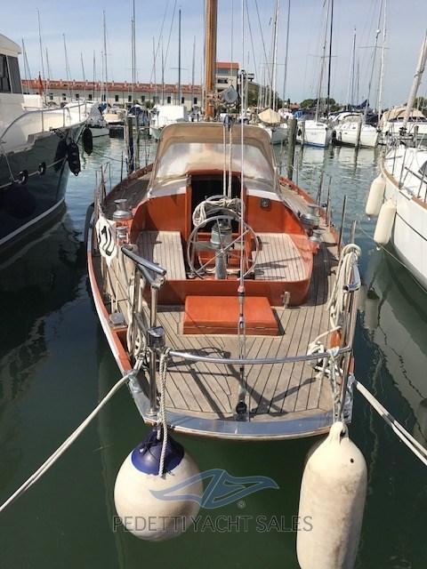 craglietto Sciarrelli 47