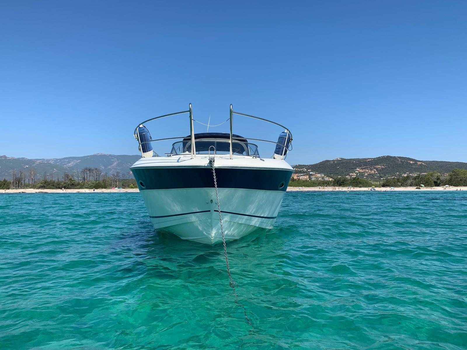 bavaria yachts 37 sport