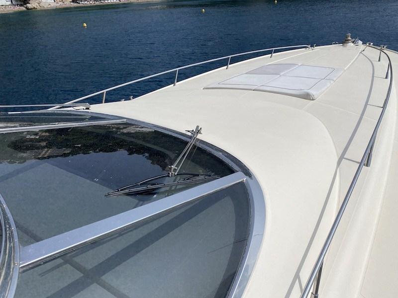 riva Bahamas 58