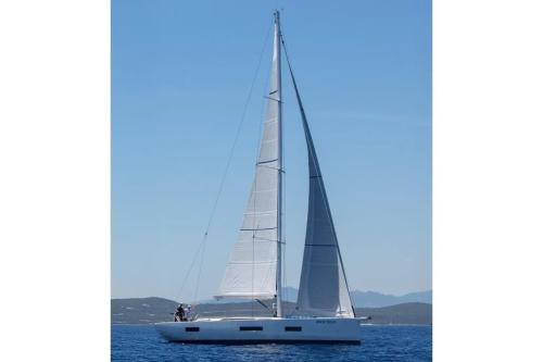 Solaris solaris 50