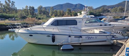 Poly form triakis c 35