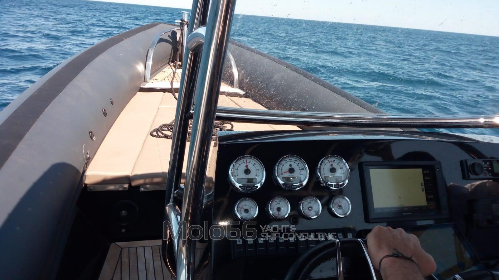 sea water Sea water phantom 300