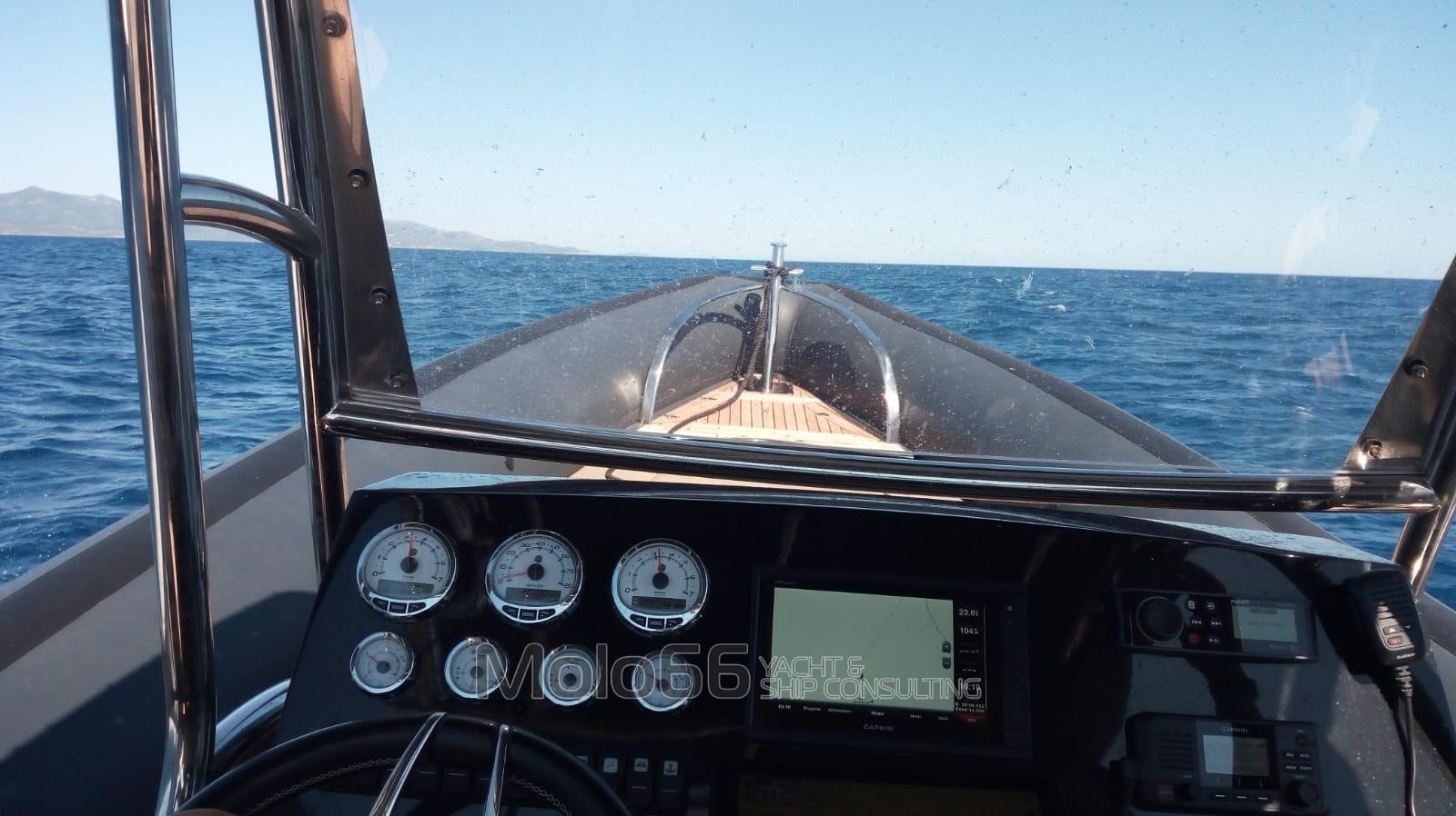 sea water Sea water phantom 300