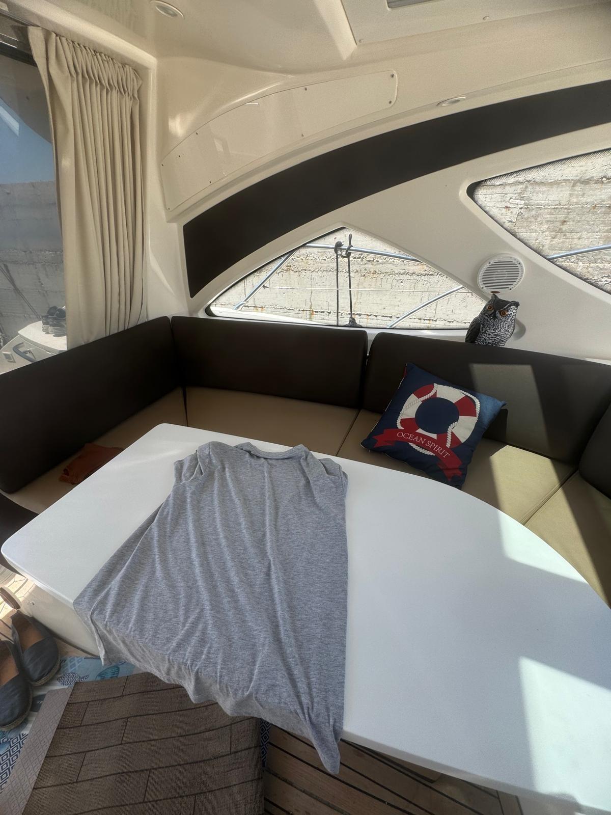 atlantis Atlantis 50x4