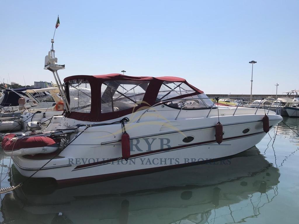 innovazioni e progetti Mira 43