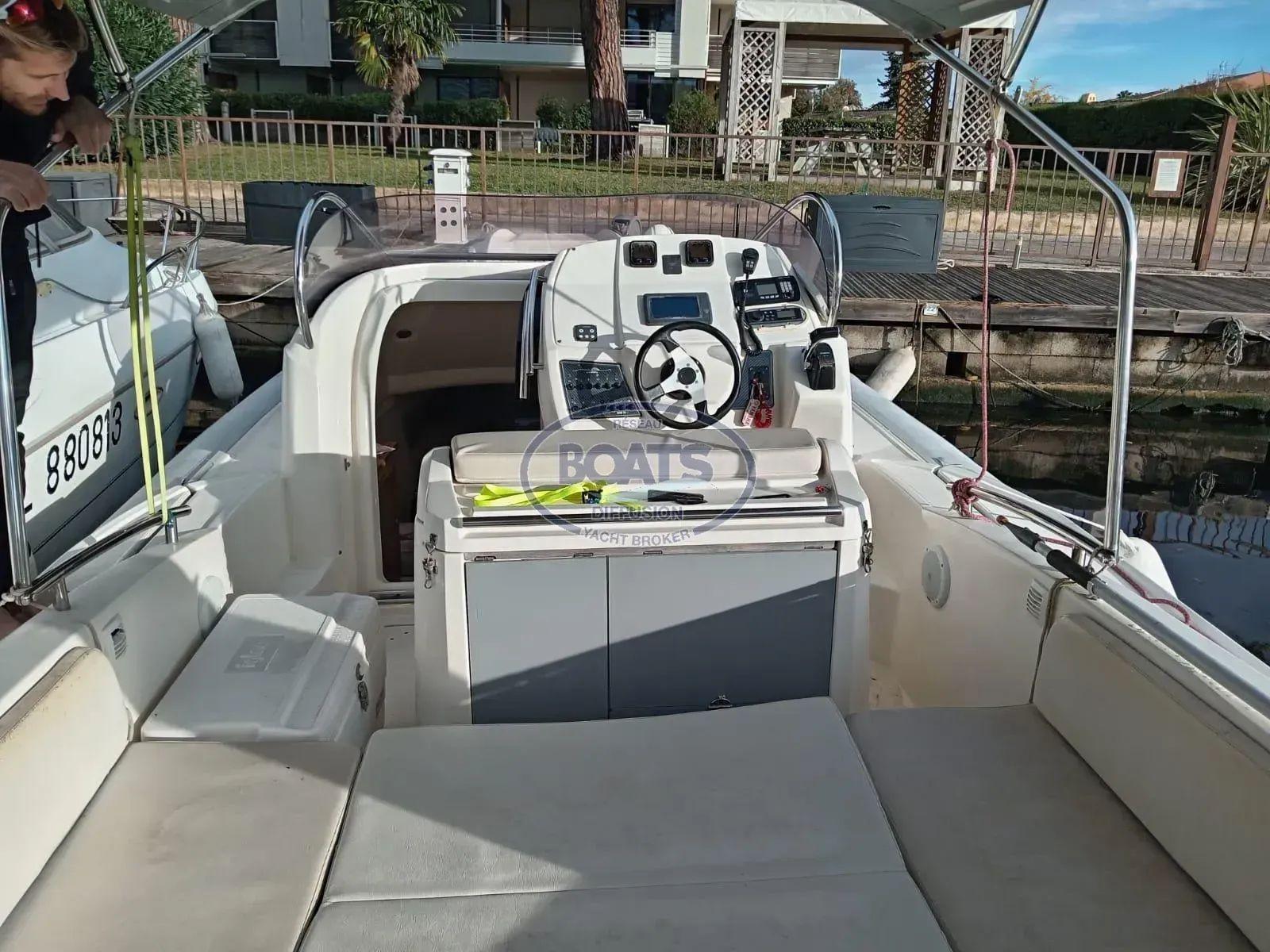 mar.co Marco emotion 29