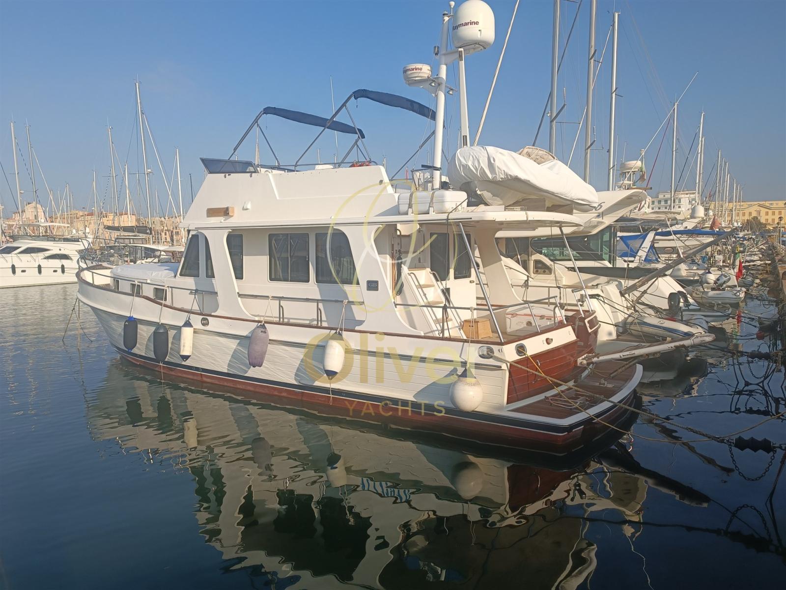 grand banks 47 heritage eu