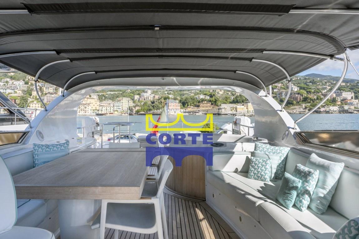 maiora 31 dp