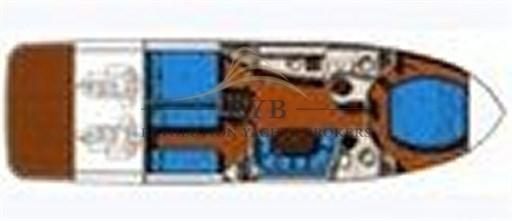 innovazioni e progetti Mira 43