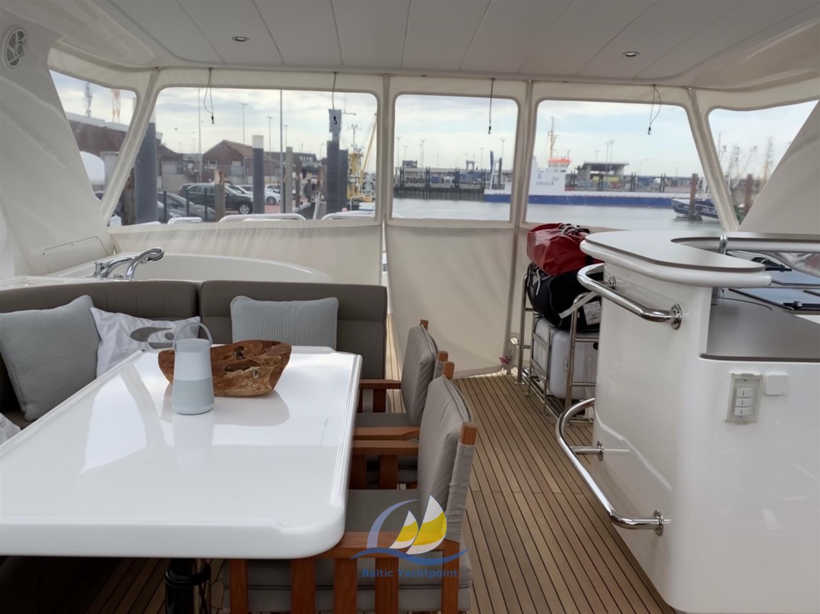 elegance Elegance 72