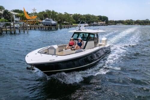 scout boats 377 lxf