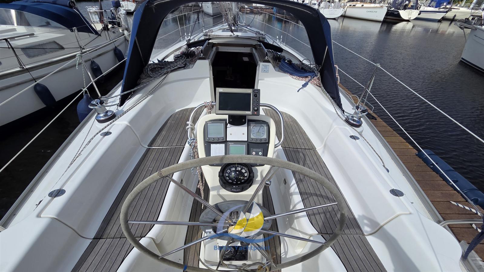 bavaria yachts 36-2