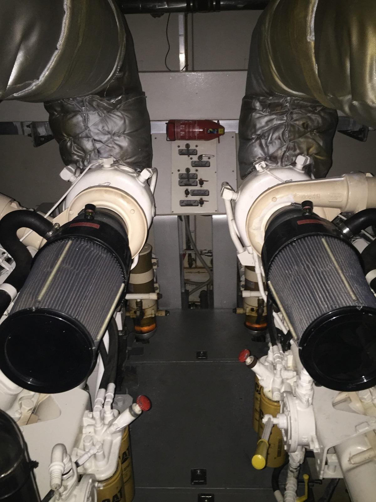 sanlorenzo 82