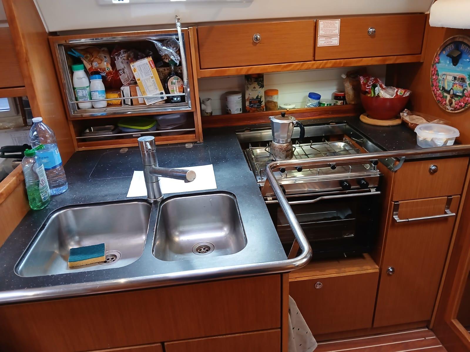 bavaria yachts 36 cruiser