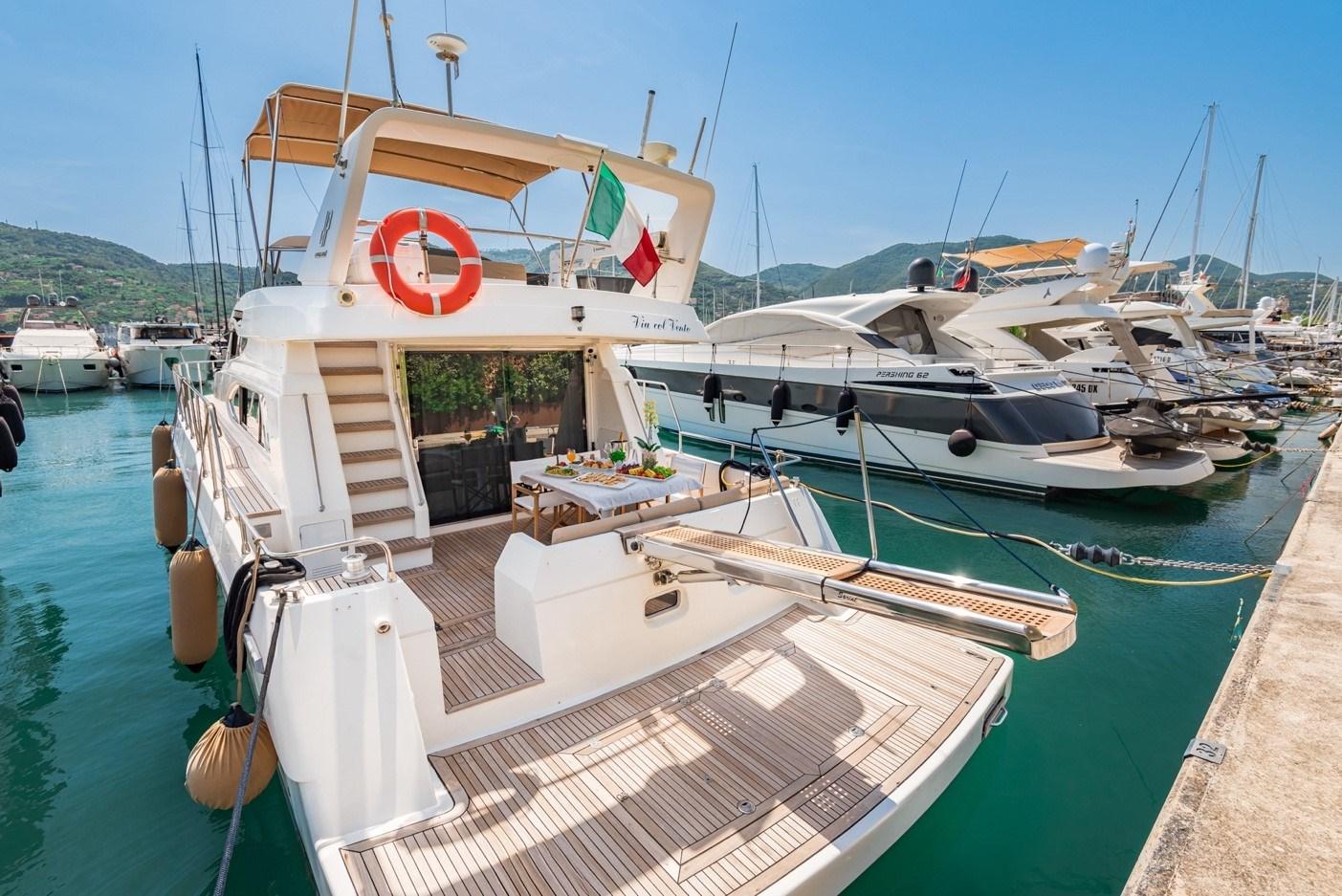 dalla pieta' Asterion55