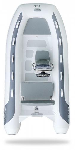 Gala boats a330hl