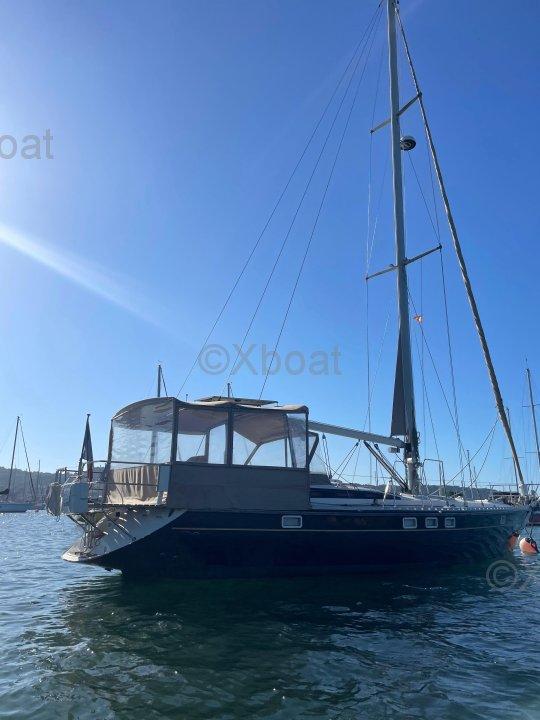 dynamique Dynamique 47