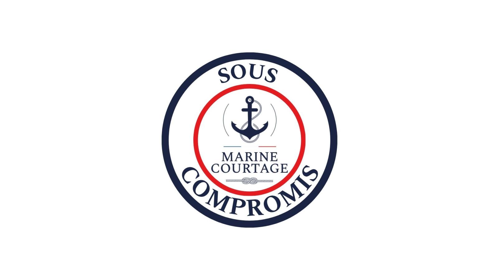 hanse yachts Hanse 418