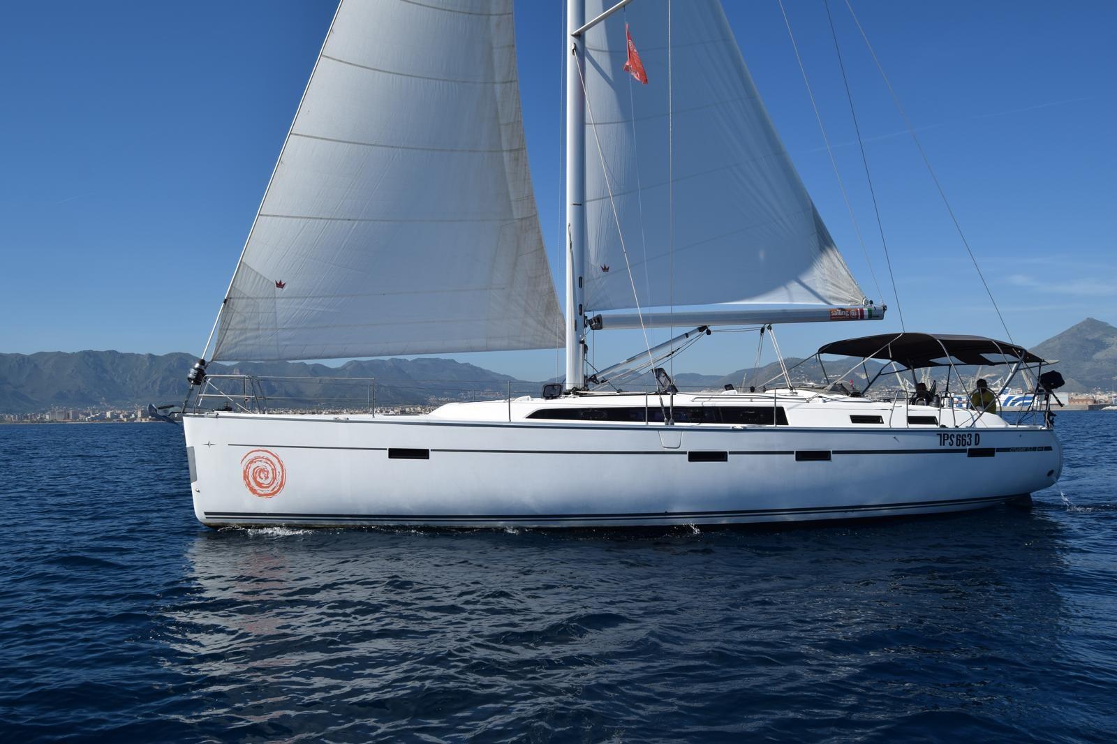 bavaria yachts 51 cruiser