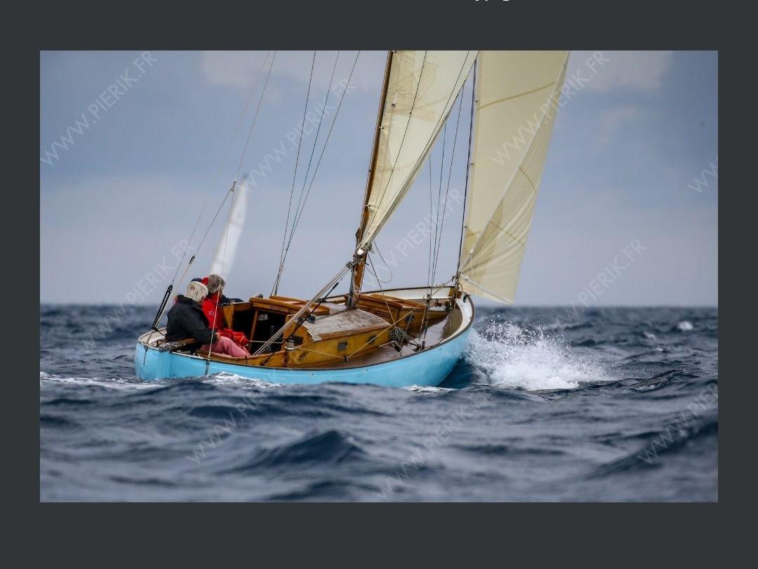 squall Reimers