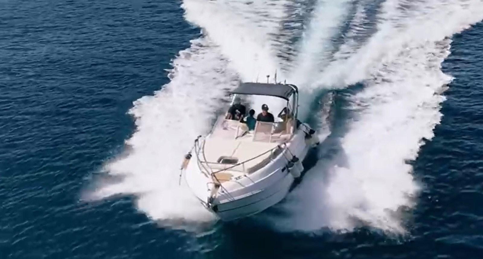 fiart mare 28 genius