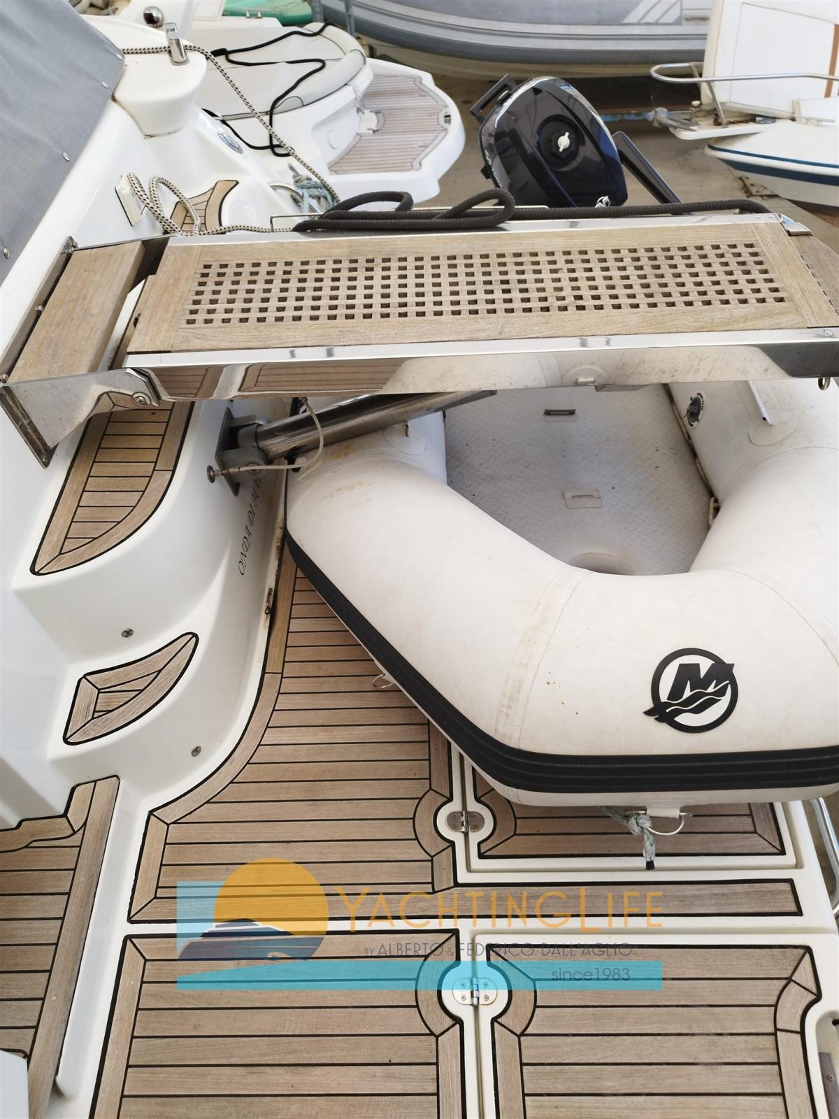 innovazioni e progetti Mira 37